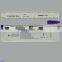 surgical skin marker high quality low price small order acceptable