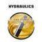 Hydraulic Oil
