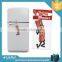 Excellent quality hotsell pvc porcelain fridge magnet