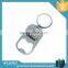 Special top sell cans bottle opener