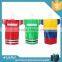 New style professional leakproof sports water bottle