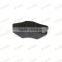High quality anti vibration rubber products for motorcycles