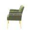 Best PriceOx Chaise Lounge Popular Office Leisure Armrest Hotel Chair