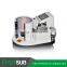 11Oz Mug Heat Press Machine ST-110