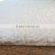 100% polyester coral fleece velvet carpet flooring goat carpet