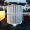 New High Power 200W/100W LED high bay light with Bridgelux chips