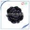 2015 popular resin stone rose flower Flower Flatback Cabochon