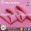 Soft And Thin Crepe Chiffon Fabric