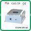 large LCD Display 120V-80A PWM Solar Charge Controller