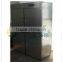 UV and Ozone cap sterilize box