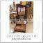 PL003 Stone display stands for tiles