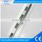 Factory Galvanized aluminum strut channel