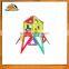 Hot Sales High End Durable Kids Building Blocks