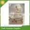 Glass Snow Globes Wholesale, China Manufacture