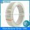 Competitive Price Thailand Market Super Crystal Clear Tape