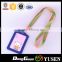 New Arrival Good Quality Advantage Price Personalized Promotional Lanyard Company