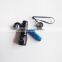 High Power T6 LED New Aluminum Rechargeable Torch