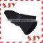 Wholesale funny kids plain bucket hats with string