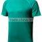 Lightweight Dri Cool Running T Shirt Mens Fitness Shirts