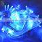 Eid decoration light led play light
