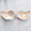 Hot sale silicon nipple pasties