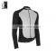 high quality Fashion team race and club cycling jersey