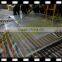 clear acrylic plate