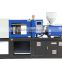 88tons small injection moulding machine injection molding machine price for cap making