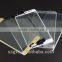 2016 hot selling 3D full curved tempered glass screen protector for samsung note 7 newest product