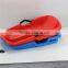 Sand Sliding Plate Ski Boat Grass Skiing Sledding Thickening Wear-resisting and Smooth