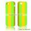 High quality mobile phone protective shell for Iphone 5C