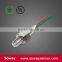 Overload switch SP131, proximity weighting sensor/magnetic switch for weight limiter