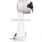 Outdoor waterproof mini cctv HD IP ir ptz bullet cameras with audio for surveillance
