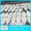 Cleaned illex squid tube U4