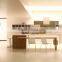 Price of kitchens in china/ready to assemble kitchen cabinets