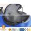 Extremely Lightsome dog carrier bag,carrier pet,pet bag carrier for wholesale