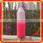 bottle dropping ldpe 15ml pe with e-liquid bottle pe with 15ml plastic dropper bottle