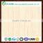wood grain lamination wooden film