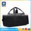 Fashion mens popular large travel space useful trip luggage bag pictures