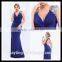 Women Sexy Mother of the Bride Dress for Fat Chiffon Homecoming Dress Sexy Corpse Bride Dress