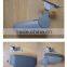 car console box, armrest for PASSAT B5 2005-2011
