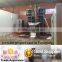 Commercial Tube Ice Maker for Hotels and Bars(2.0tons/day)