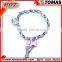 CDE Handmade Jewelry Fashion Party Crystal Charming Bracelets 2015