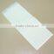 disposable nonwoven puppy trainning pad