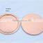 Plastic Lids Candle Jars, D93mm Large Plastic Lids For Candle Jar