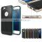 2014 Christmas Big Discount Durable Slim Armor Mobile Phone Case For Iphone 6