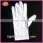 Gloves for cleaning jewelry watch LCD screen microfiber safety glove