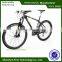 top sale carbon MTB bike high quality magnesium alloy fork carbon fiber frame bicycle