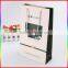 factory supply custom-made printed paper tea packing bag