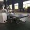FLDM 1325 ATC CNC Router woodworking for wood door panel furniture